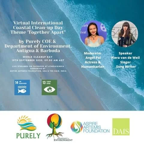 purely co antigua sustainablity aspire artemis.jpg