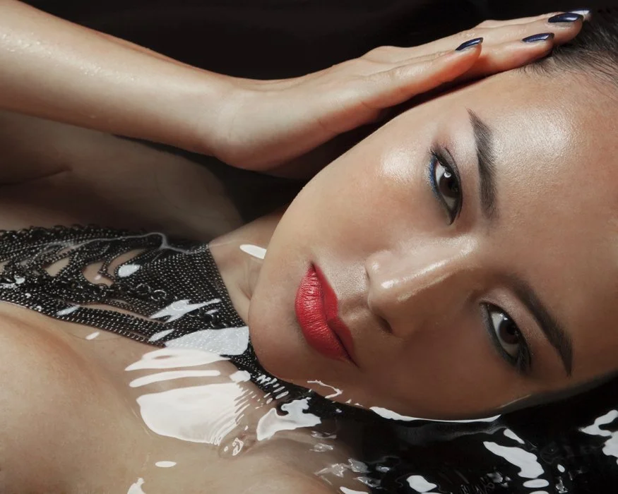 water face side.jpeg