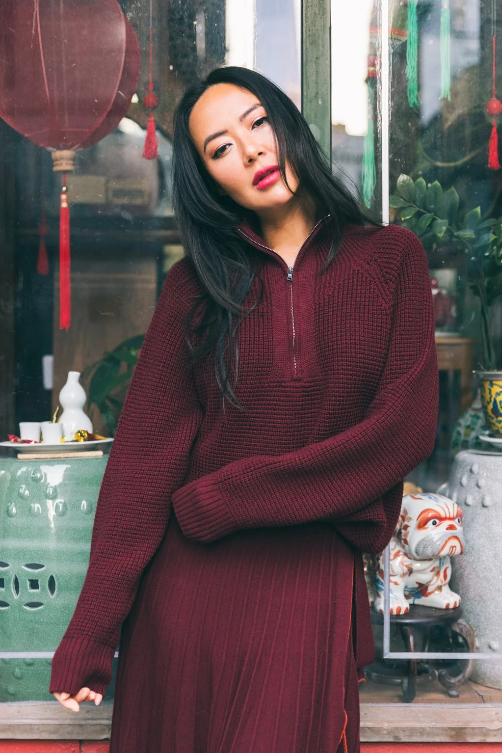 sskein knitwear27.jpeg