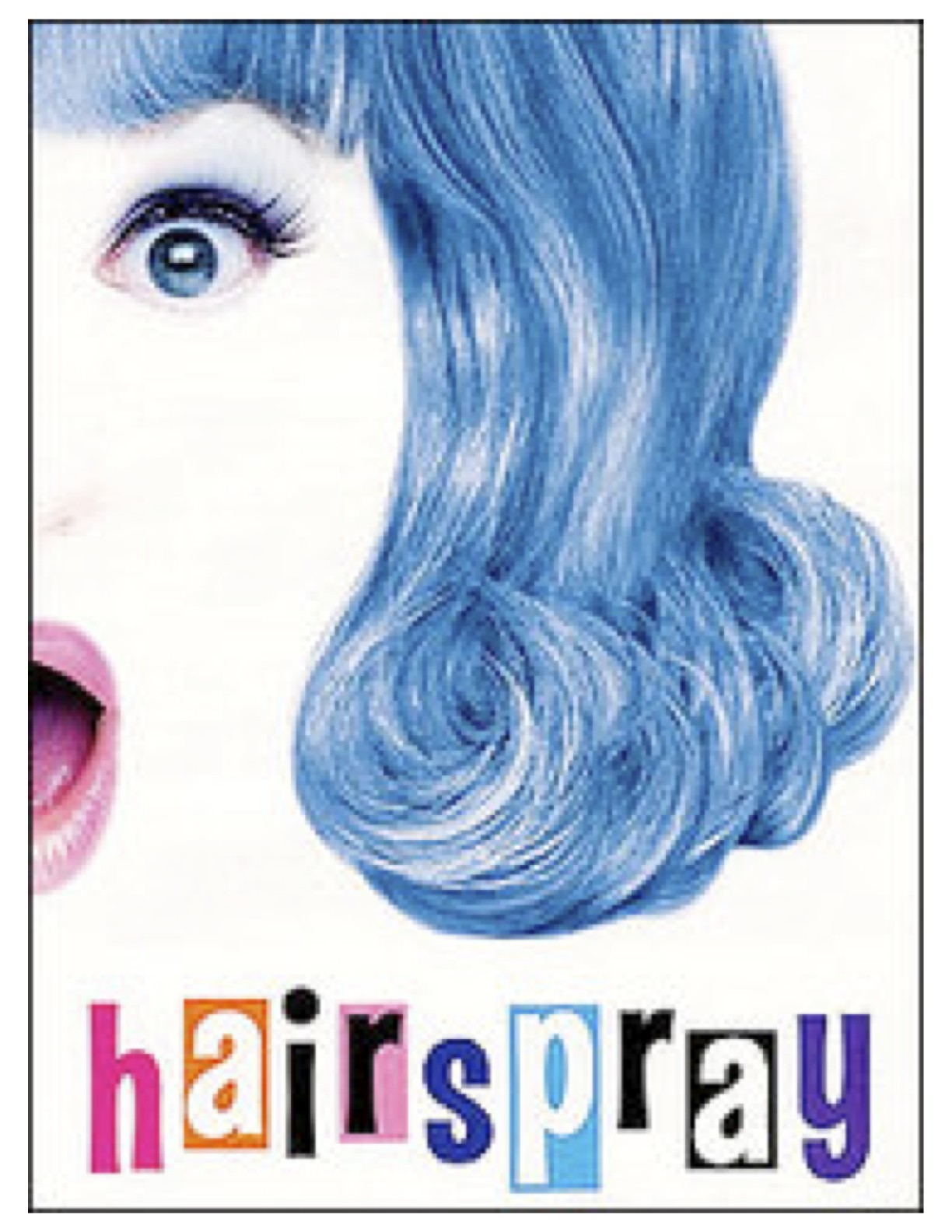 Guilty Pleasure Day You Can T Stop The Beat Mark Robinson Writes Guilty Pleasure Day You Can T Stop The Beat Mark Robinson Writes