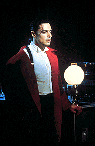 Robert Cuccioli