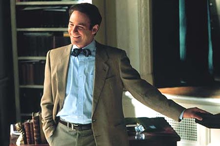 Kevin Kline