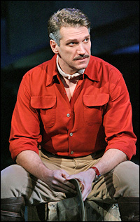 Paulo Szot