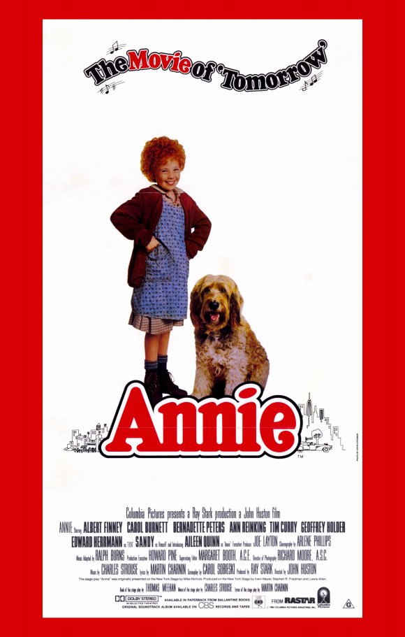 annie-movie-poster-1982-1020234935.jpg