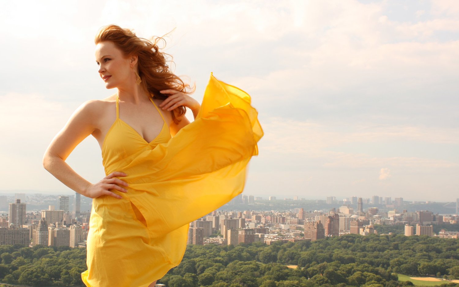 Photo by Maia Rosenfeld Photography