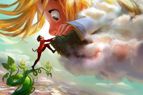 The Disney Animated Musicals That Still Need to Be Made — Mark Robinson Writes The Disney Animated Musicals That Still Need to Be Made — Mark Robinson Writes
