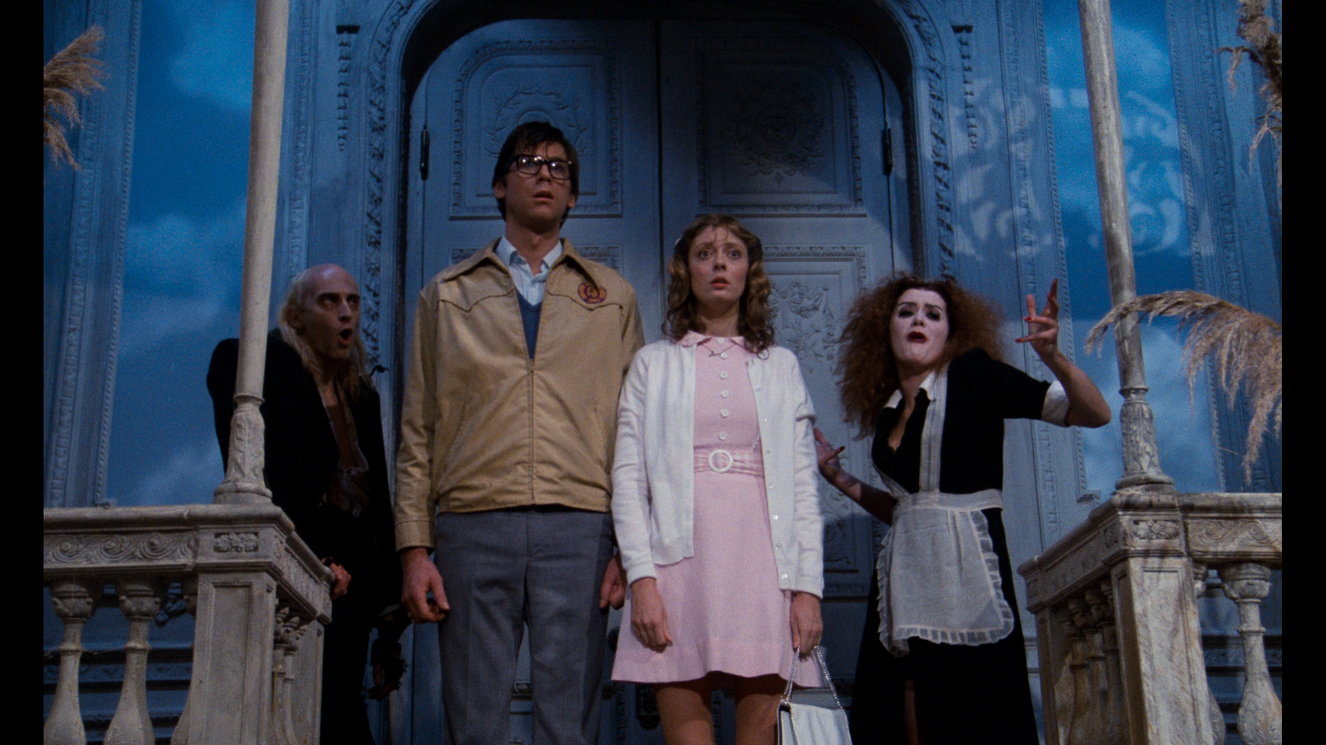 Brad-Majors-Janet-Weiss-From-Rocky-Horror-Picture-Show.png