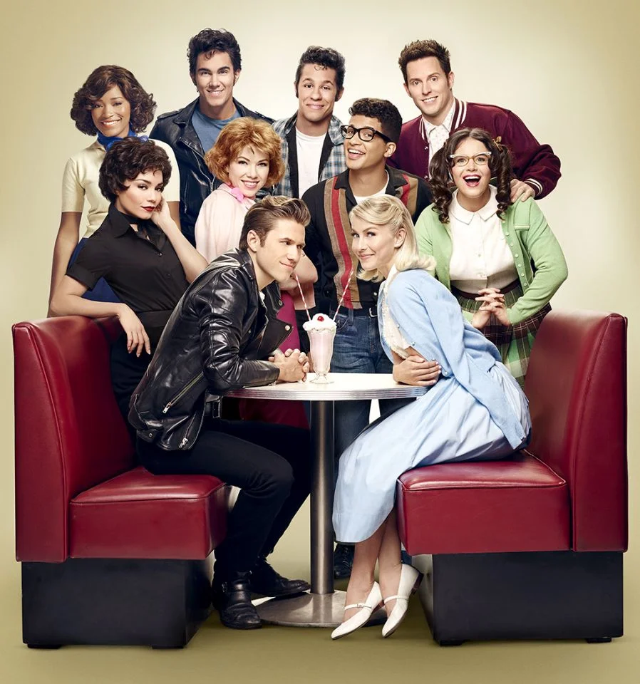 grease-live-fox.jpg