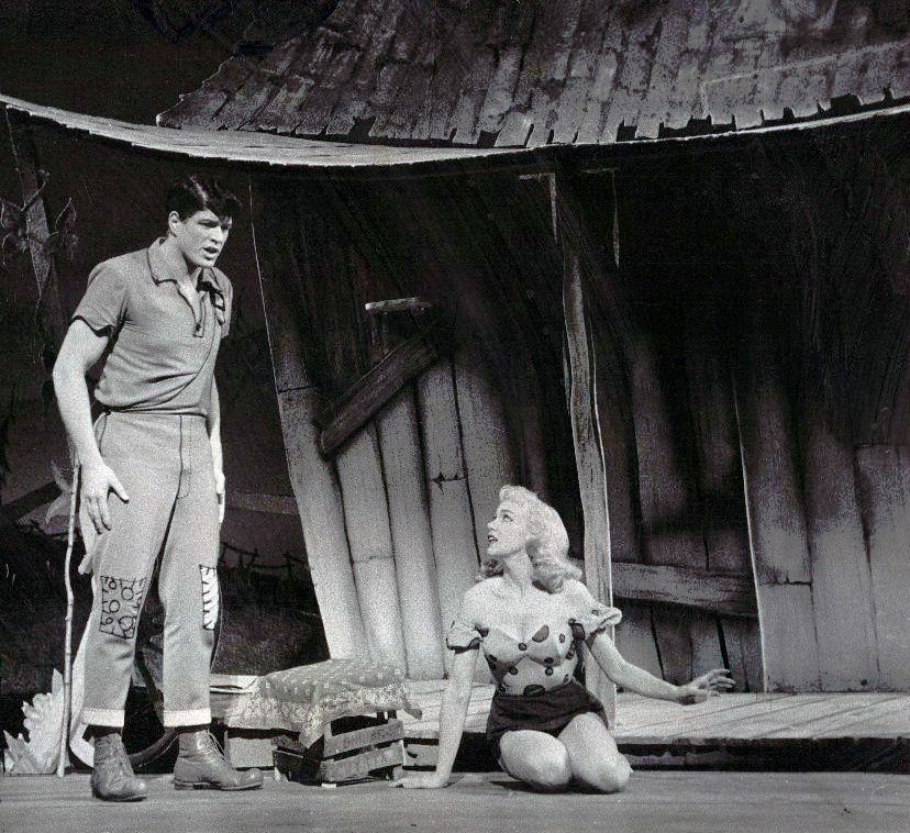 Li'l_Abner_Broadway_play_Edie_Adams_1956.JPG