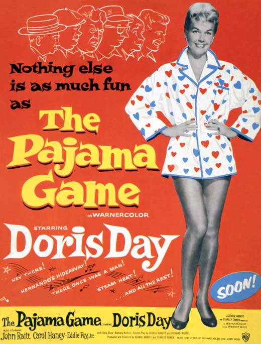 the-pajama-game-movie-poster-1957-1020559966.jpg