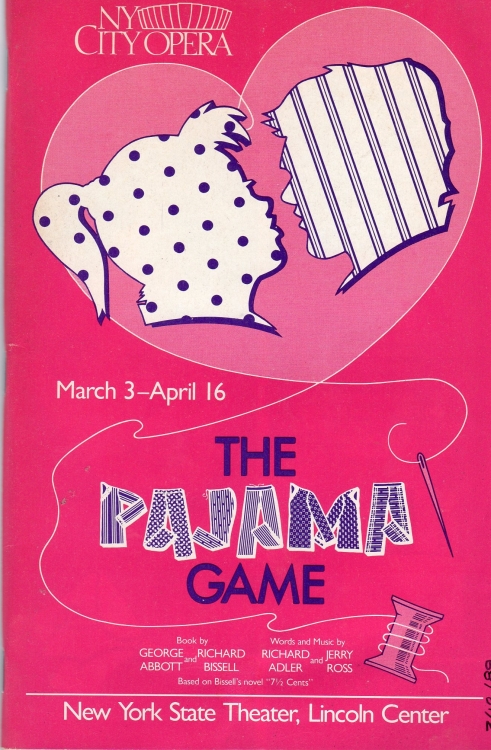 20110607203041-Pajama Game.jpg