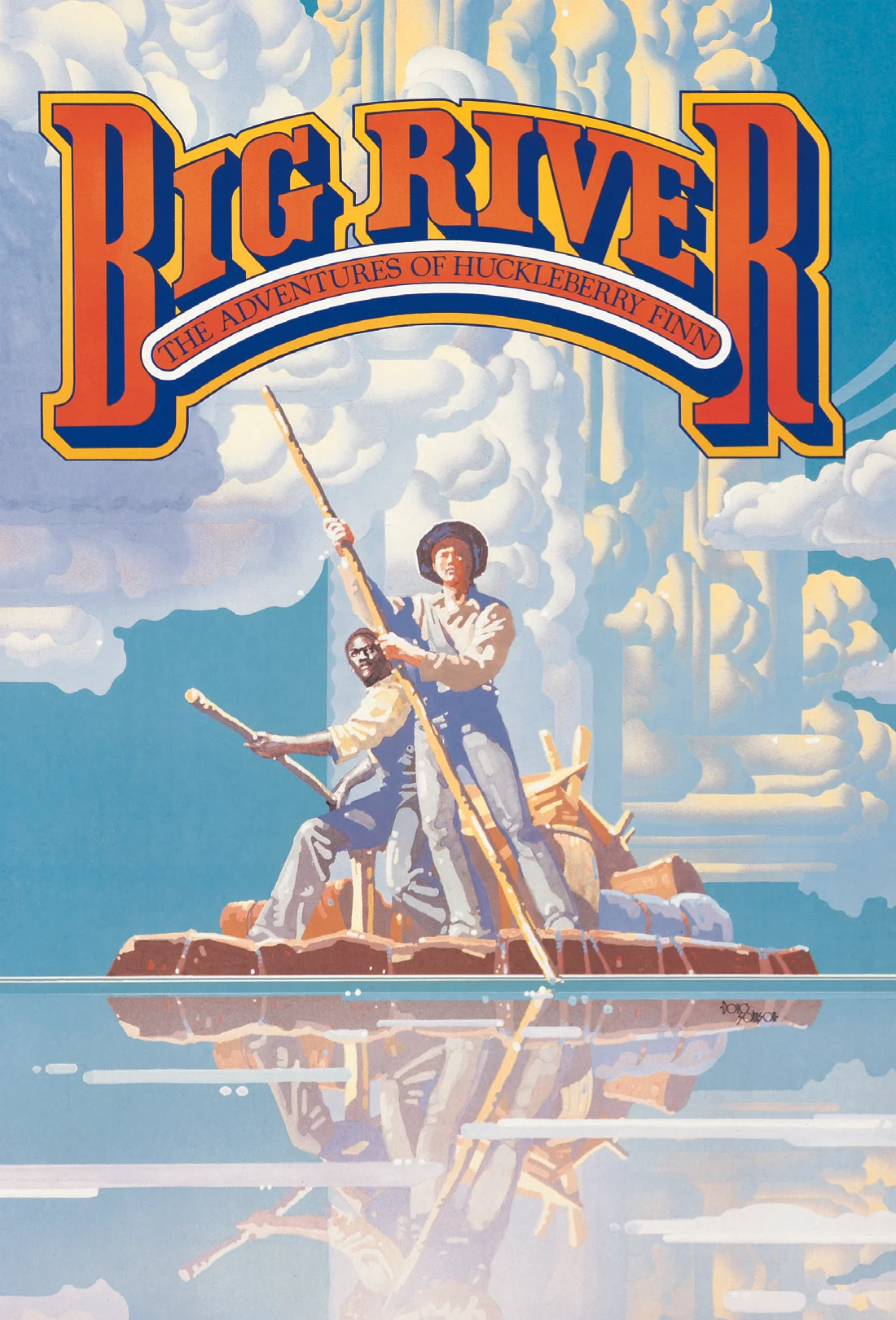 broadway-musical-time-machine-looking-back-at-big-river-mark