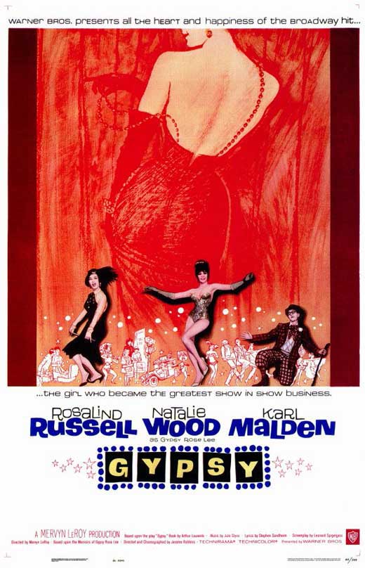 gypsy-movie-poster-1962-1020144061.jpg
