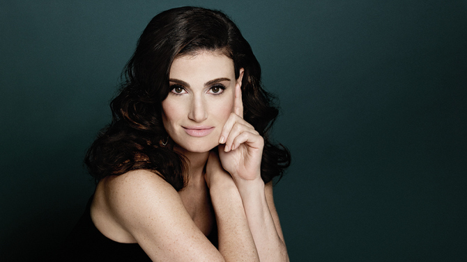 idina-menzel.jpg