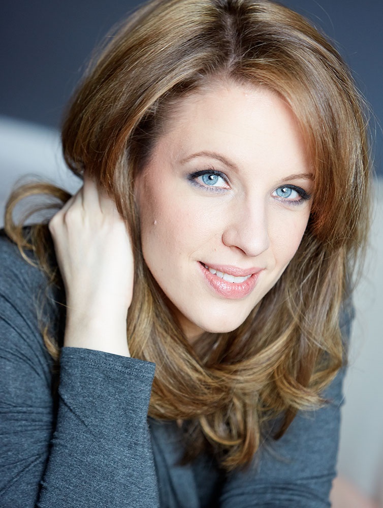 Jessie_Mueller.jpg