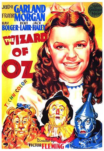 The-Wizard-of-Oz-1939-MGM-movie-poster.jpg