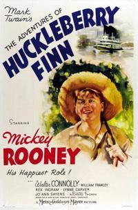 TThe_Adventures_of_Huckleberry_Finn_(1939_film)_poster.jpg