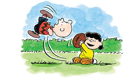 charlie-brown-kick-the-football-ebook-app_59941-96914_1.jpg