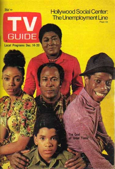 3goodtimes1974tvguide.jpg