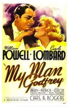 225px-My_man_godfrey.jpg