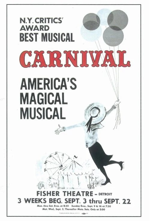 carnival-broadway-movie-poster-1961-1020409234.jpg