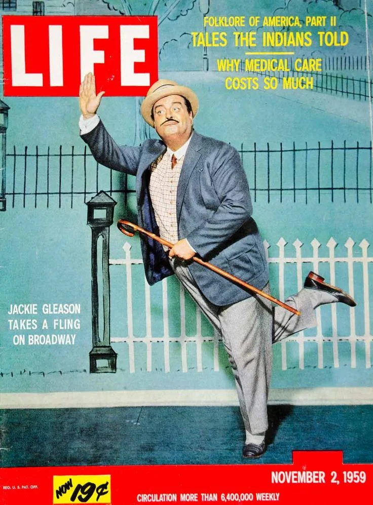 9c7700ce50696ea7b2d43b3adbb2468a--movie-magazine-magazine-photos.jpg
