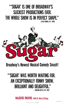Sugar-1972-Broadway-2.jpg