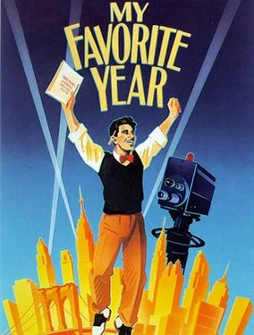 favyear_poster.jpg__284x50000_q85_subsampling-2.jpg