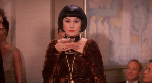 static1.squarespace.gif