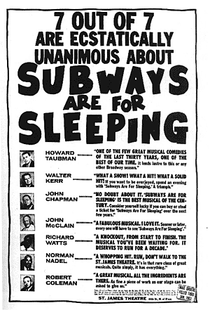 subsleep.gif