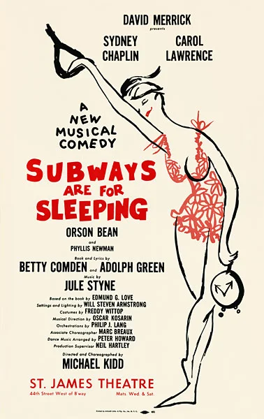 Subways-Are-For-Sleeping-1961-Broadway.jpg