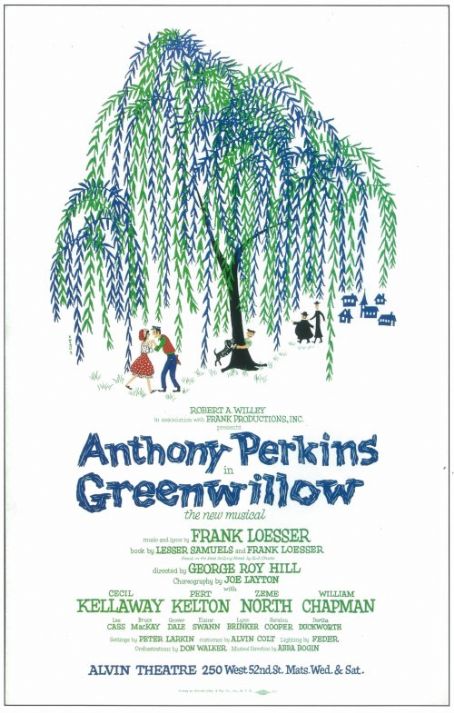 greenwillow.jpg