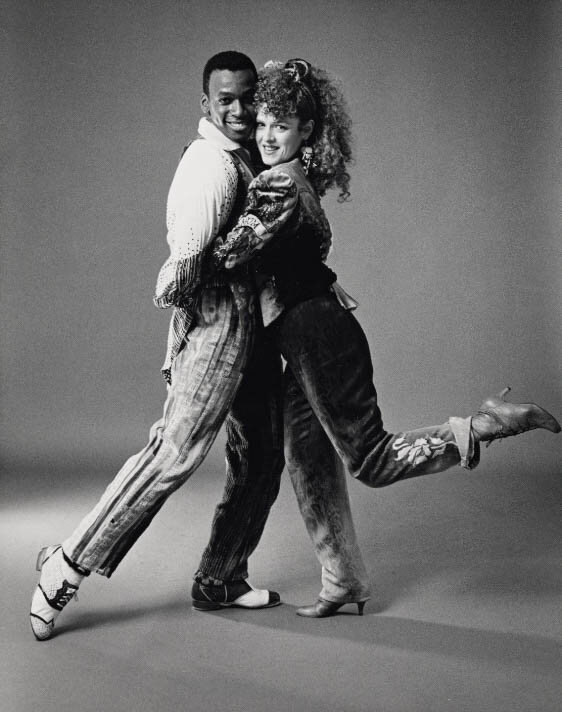 song-and-dance-broadway-production-photo-1986-gregg-burge-hr.jpg