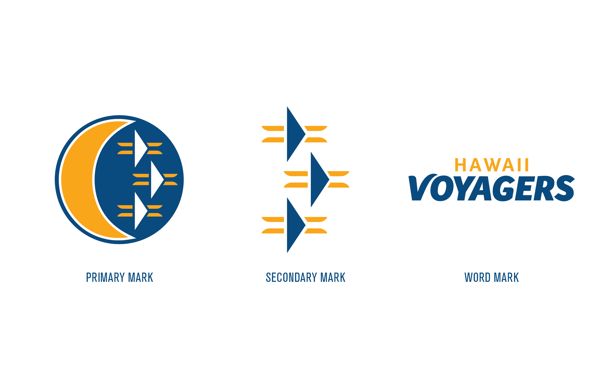 Voyagers-Logo Set-01.png