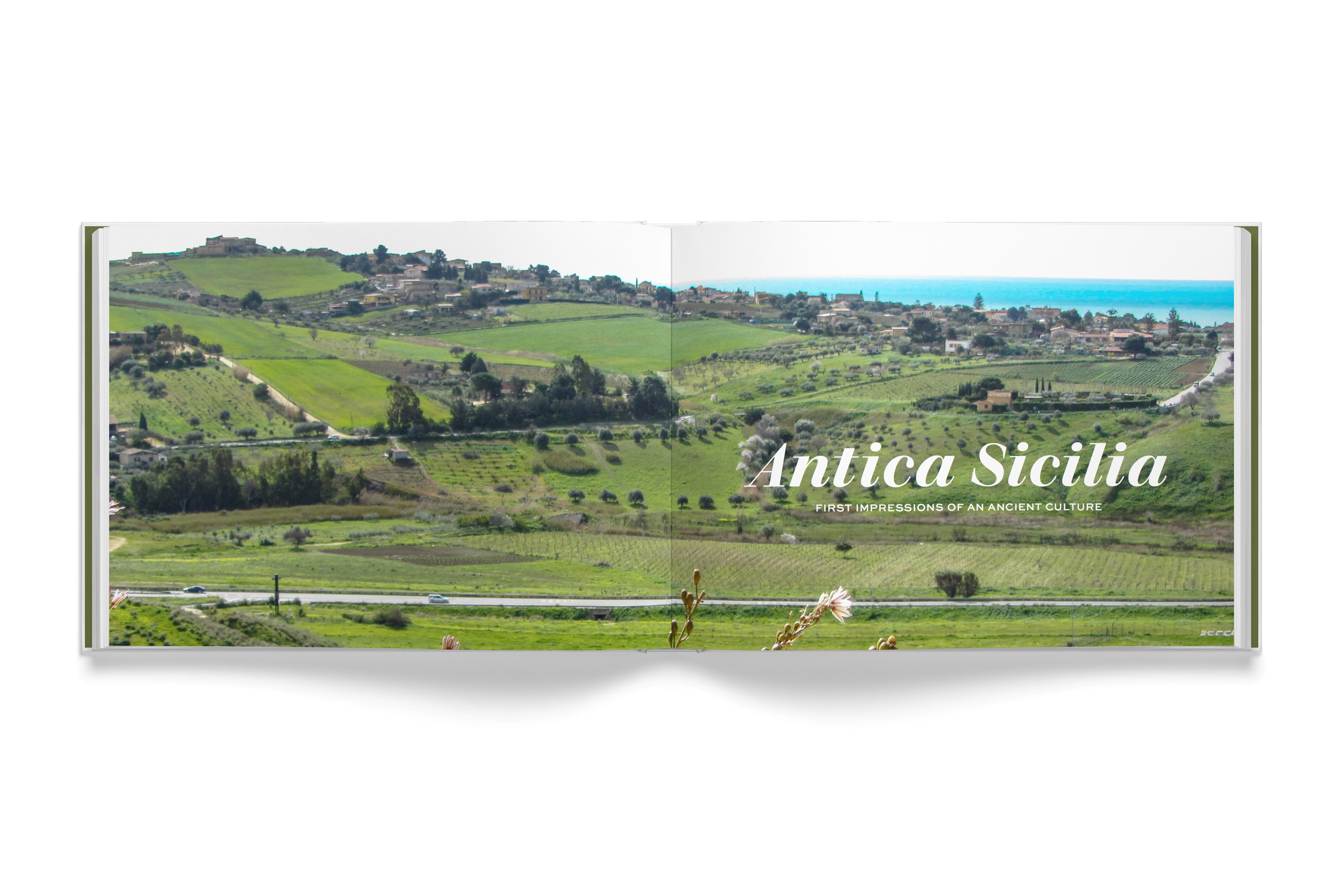 Antica-Sicilia-1.jpg