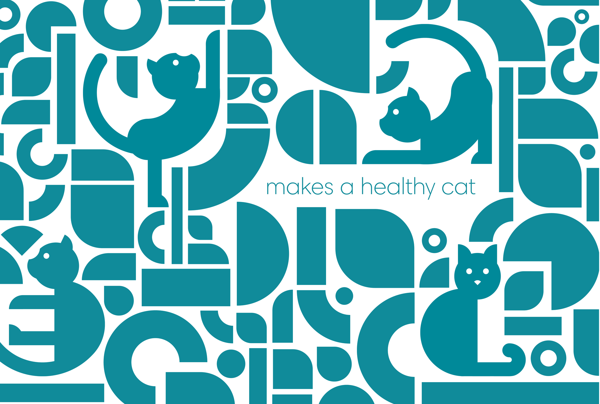 Science Diet Pattern@300x.png