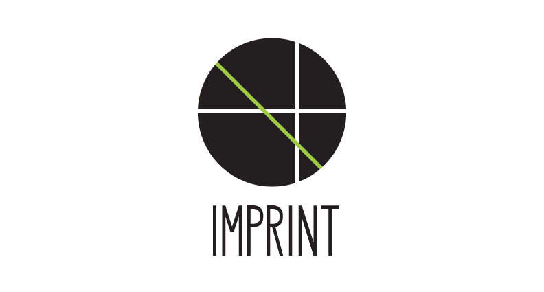 imprint.jpg