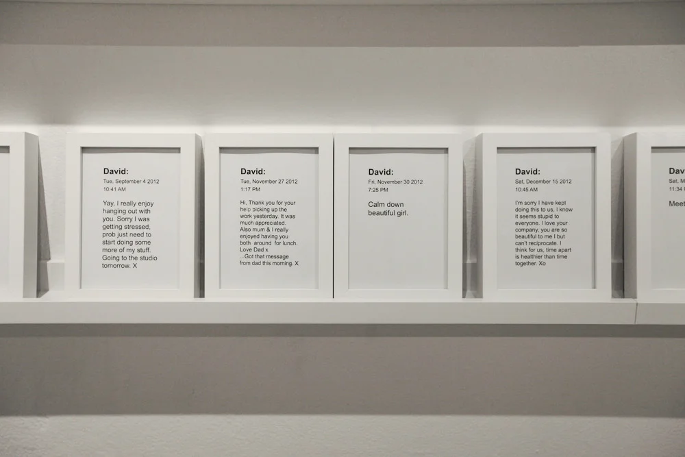 website - 1 msg received install1.jpg