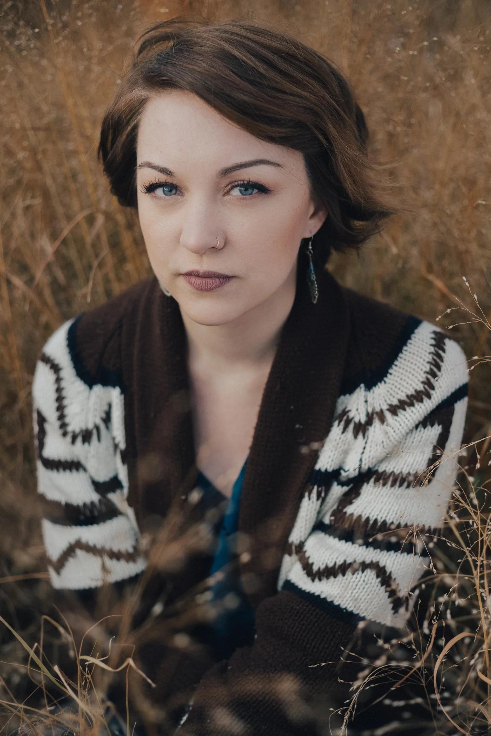 CaityPortrait-2.jpg