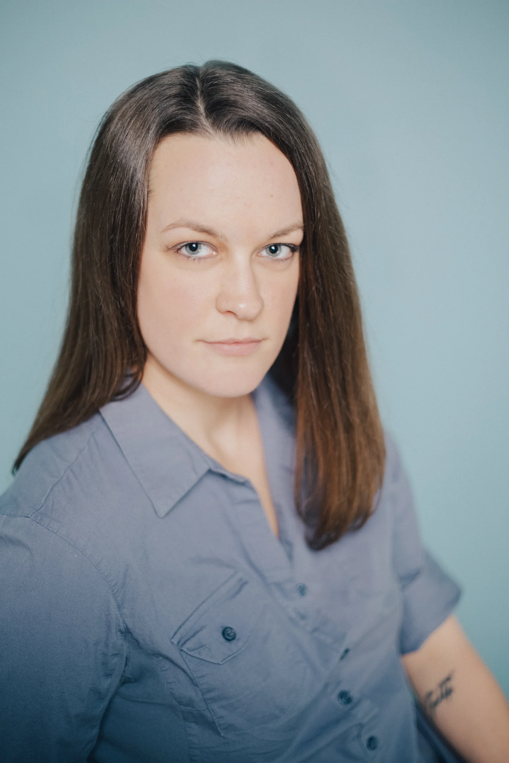 CaityPortrait-12.jpg