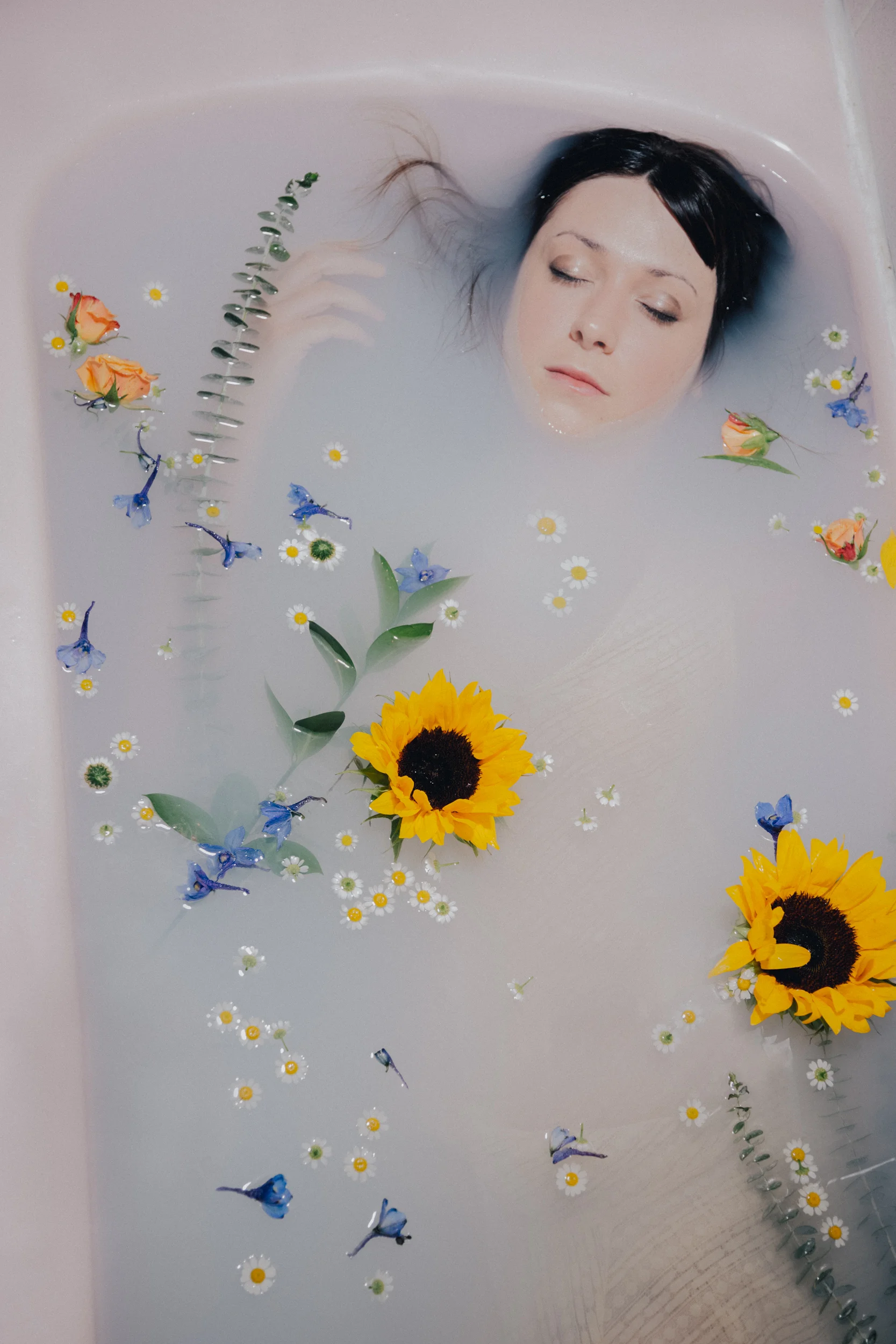 CaityPortrait2-3.jpg