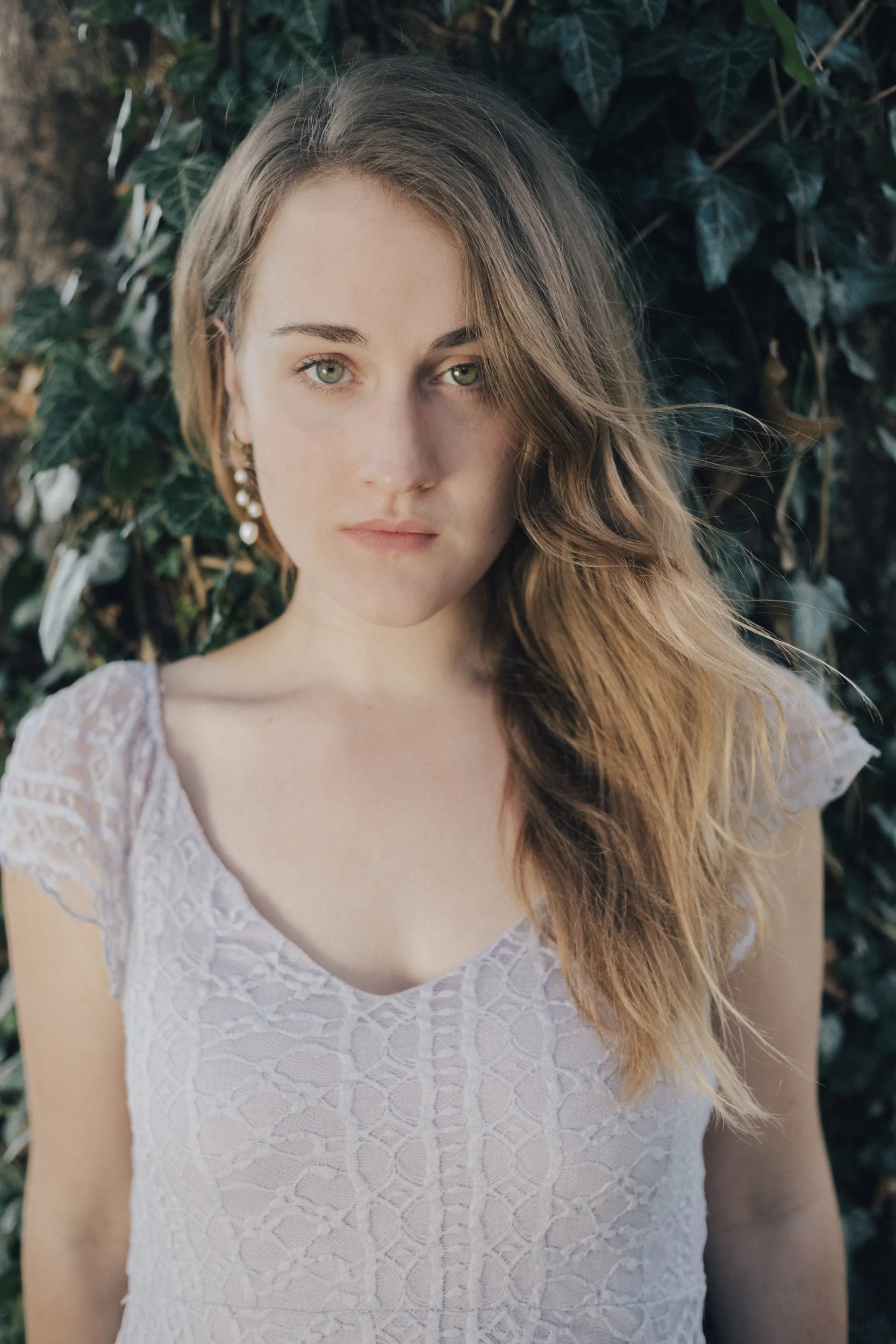 CaityPortrait3-9.jpg