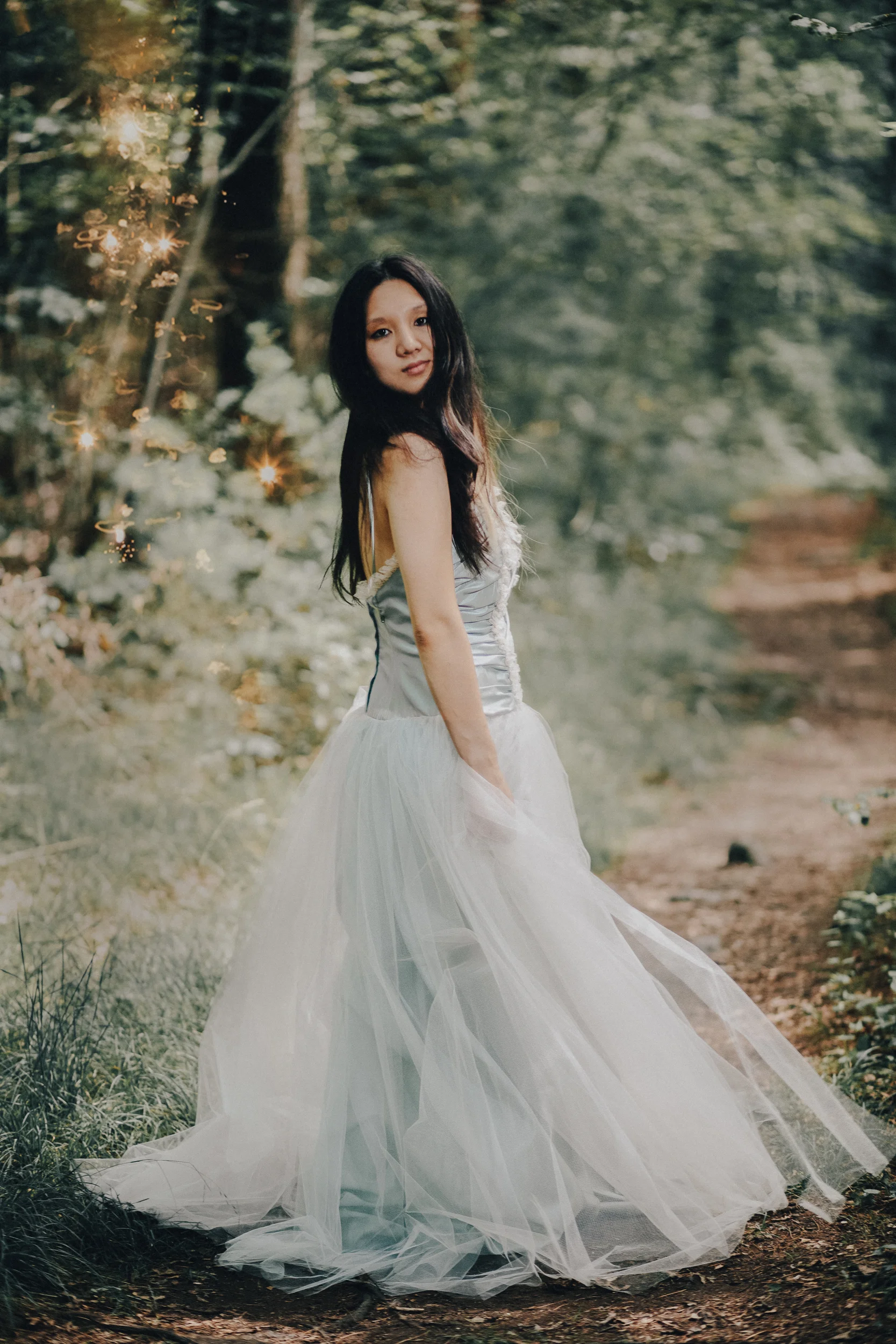 CaityPortrait4-6.jpg