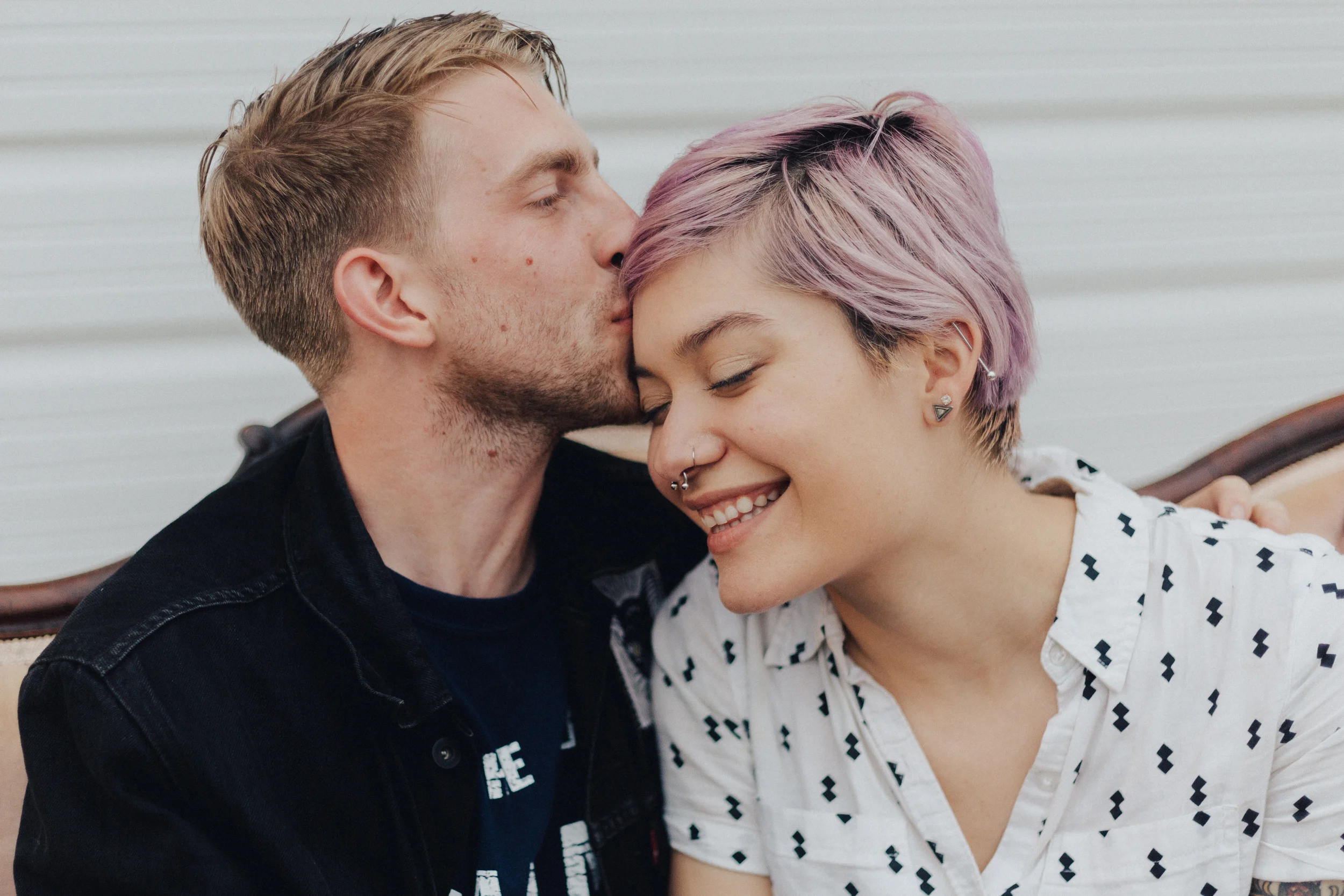 CaityEngagement-1.jpg