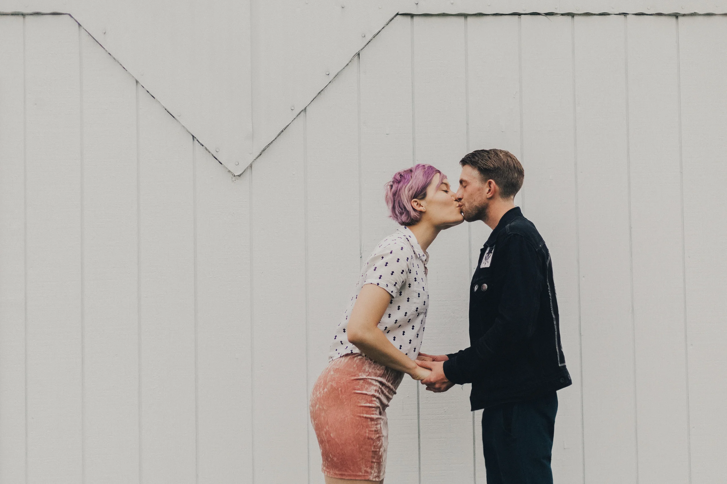 CaityEngagement-4.jpg