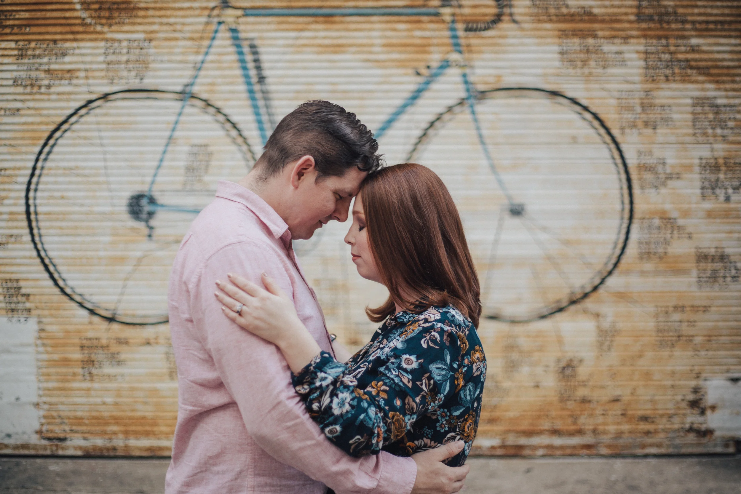 CaityEngagement-5.jpg