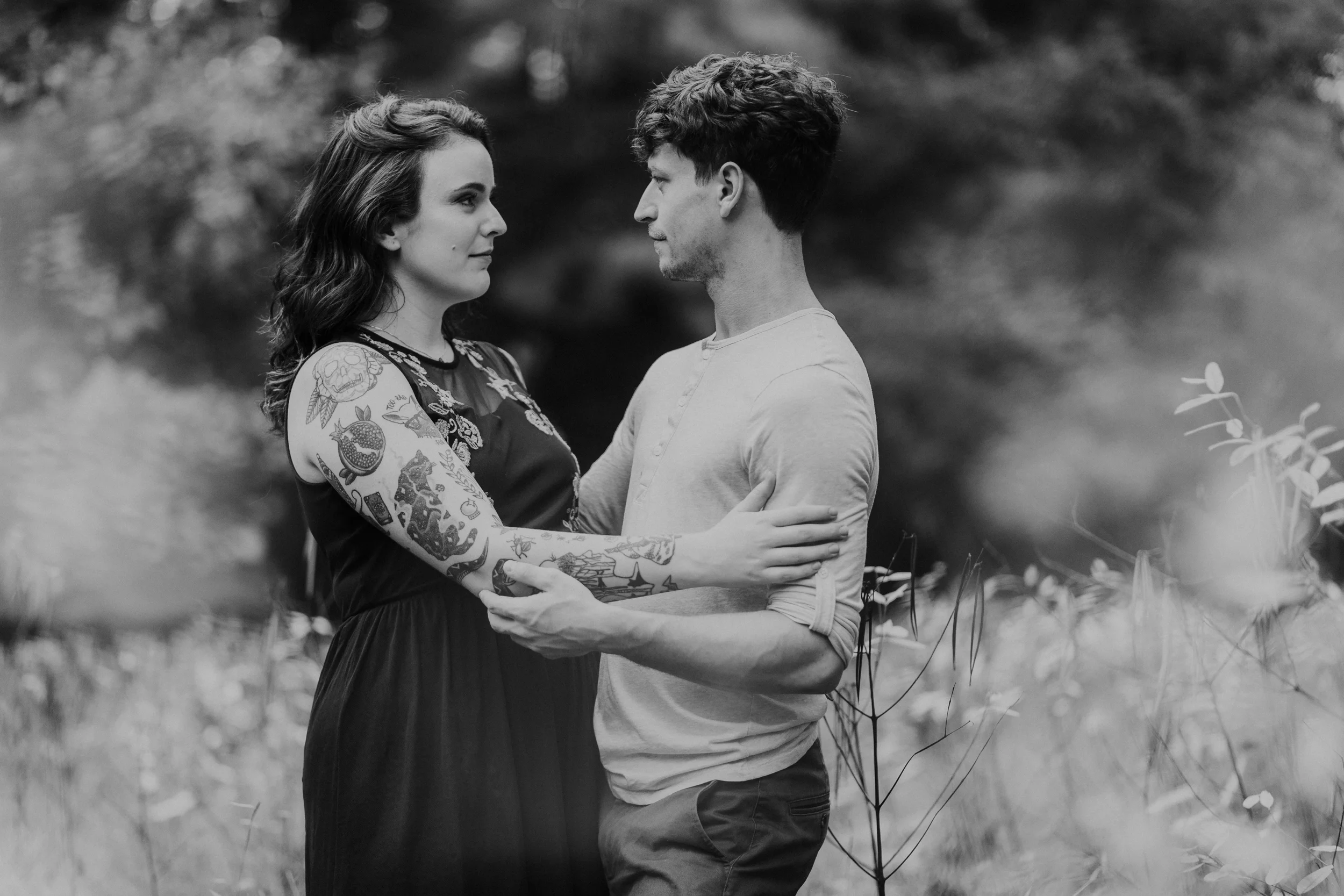 CaityEngagement-10.jpg