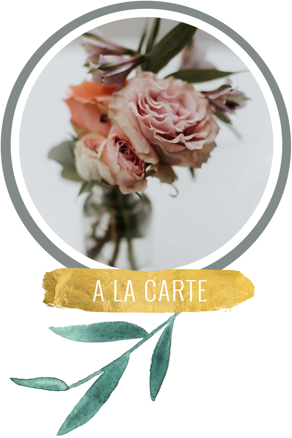 ALACARTE.jpg