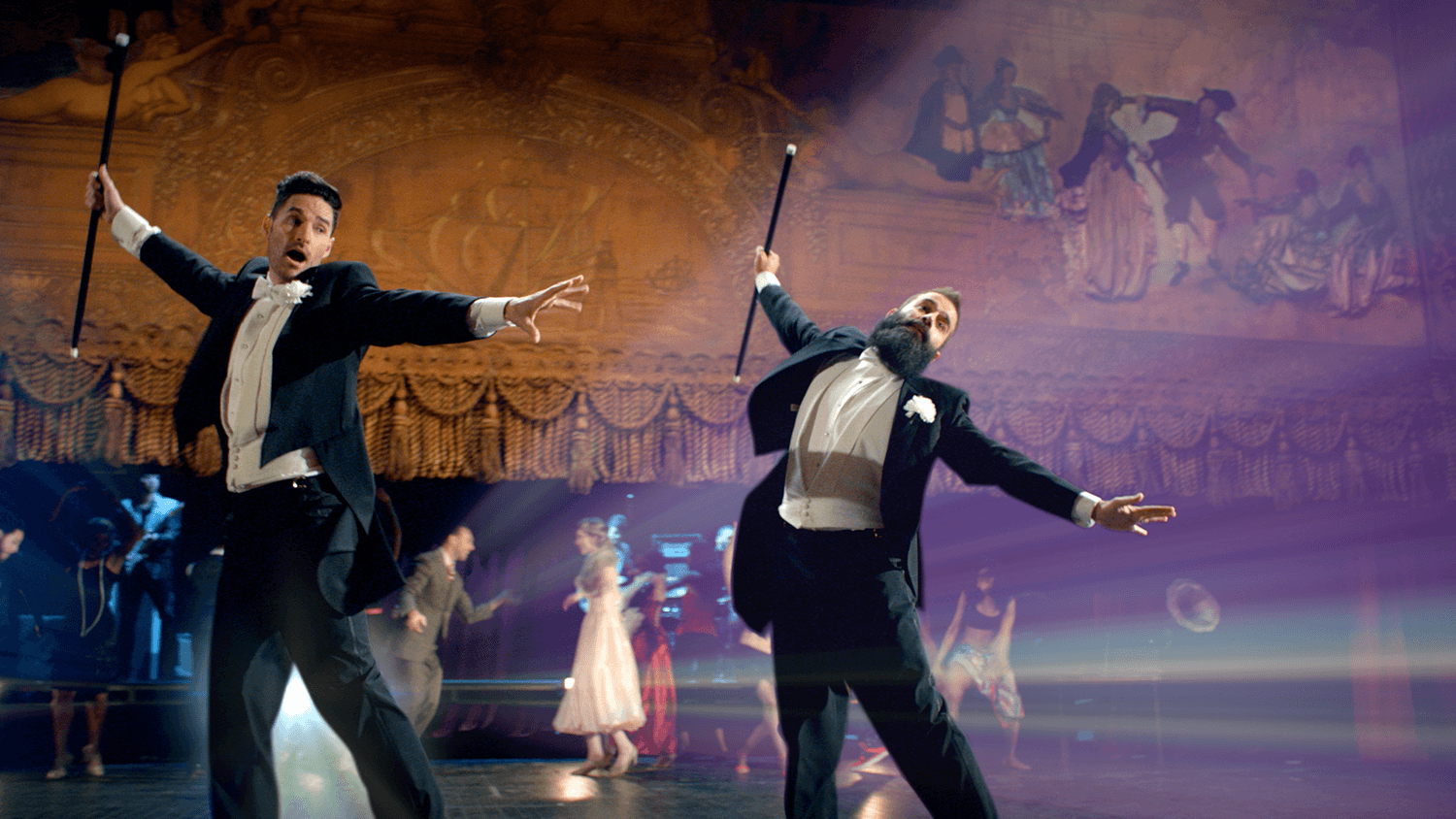 CapitalCities_Edit_v05_17_Flares_HD_02 (01491) copy.png