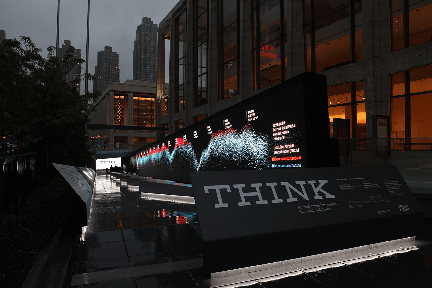 IBM_07 copy.png